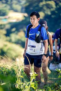 BIB: 1163, 
                            <button type="button" onclick="openModal(19048757)" class="btn btn-primary btn-sm float-right btn-popup" data-toggle="modal" data-target=".modal-high-quality">
                        <i class="fas fa-shopping-cart"></i> Add to Cart
                    </button>
                                            <button type="button" onclick="isThisMe(19048757, true)" class="btn btn-success btn-sm float-right btn-popup btn-isme hidden" data-toggle="tooltip" data-placement="bottom" title="นี่คือรูปของคุณใช่ไหม คลิกที่นี่เพื่อเอาเข้าอัลบั้ม">
                        <i class="fas fa-plus"></i> Add to album
                    </button>
                    <button type="button" onclick="isThisMe(19048757, false)" class="btn btn-warning btn-sm float-right btn-popup btn-isnotme hidden">
                        <i class="fas fa-ban"></i> Remove from album
                    </button>